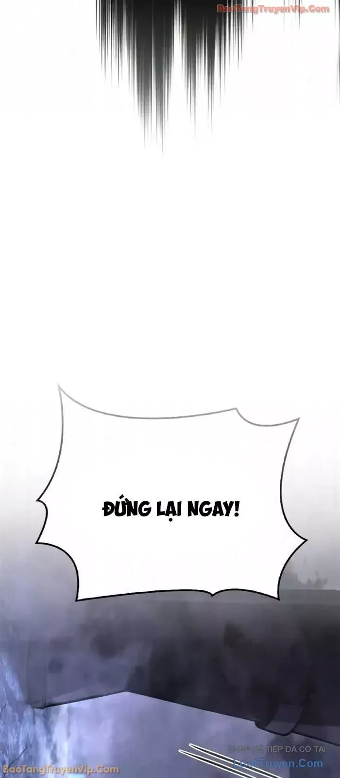 Sống Sót Trong Trò Chơi Với Tư Cách Là Một Cuồng Nhân [Chap 137] - Page 72
