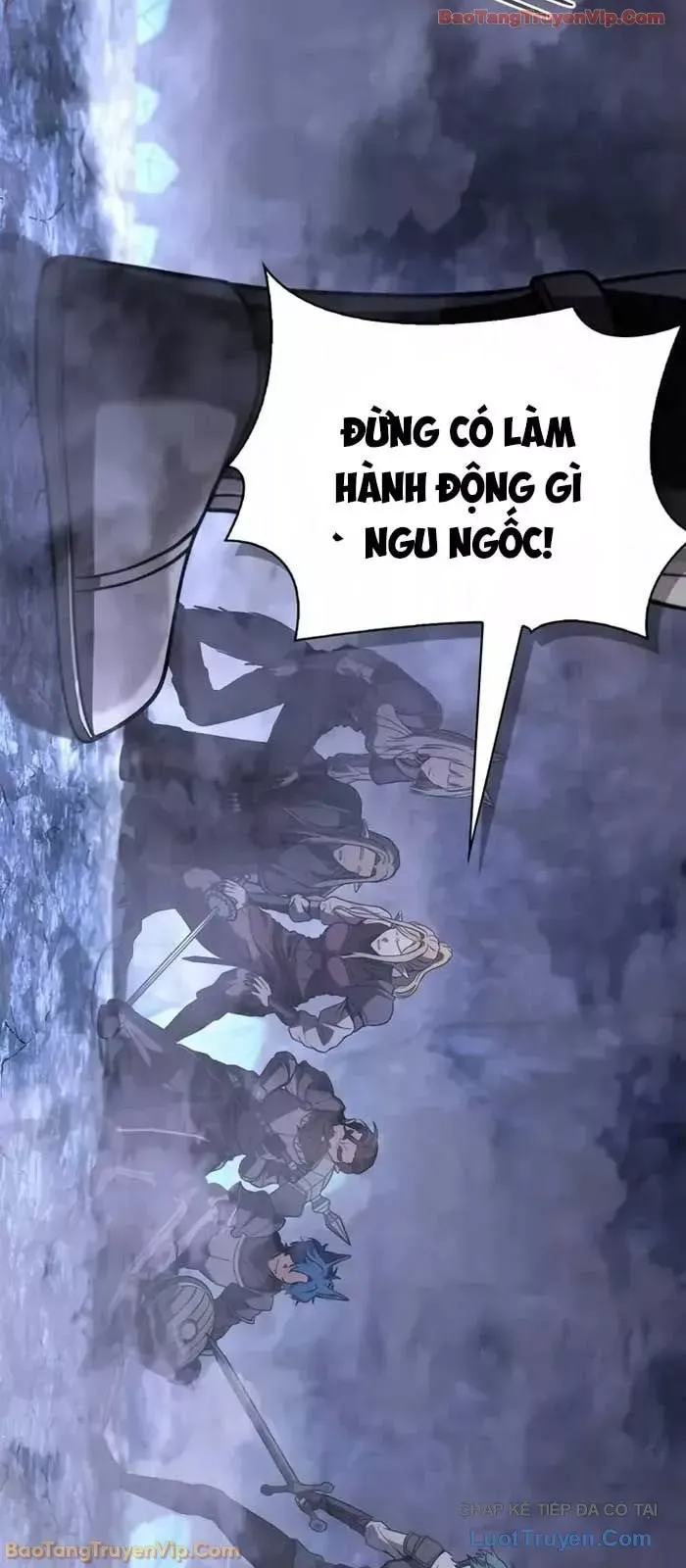 Sống Sót Trong Trò Chơi Với Tư Cách Là Một Cuồng Nhân [Chap 137] - Page 73