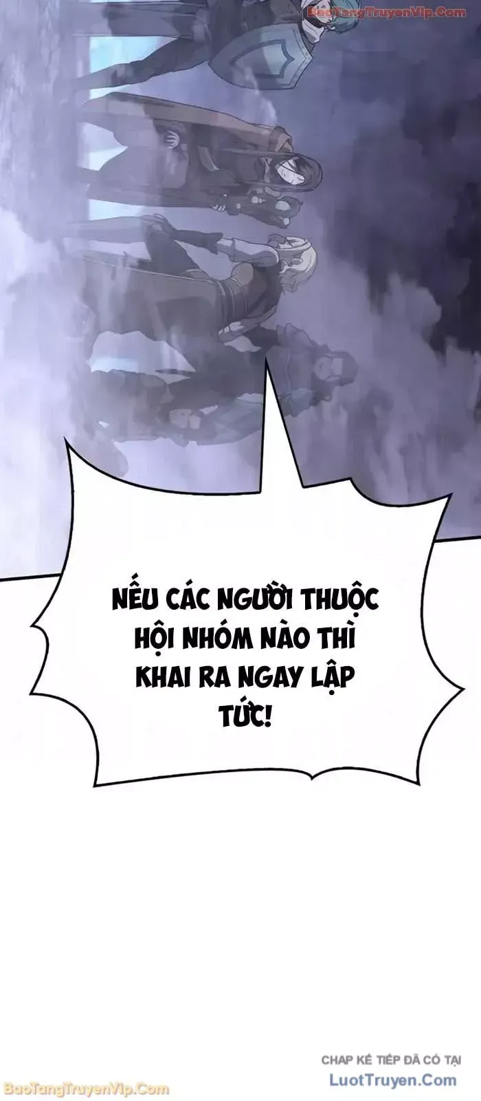 Sống Sót Trong Trò Chơi Với Tư Cách Là Một Cuồng Nhân [Chap 137] - Page 74