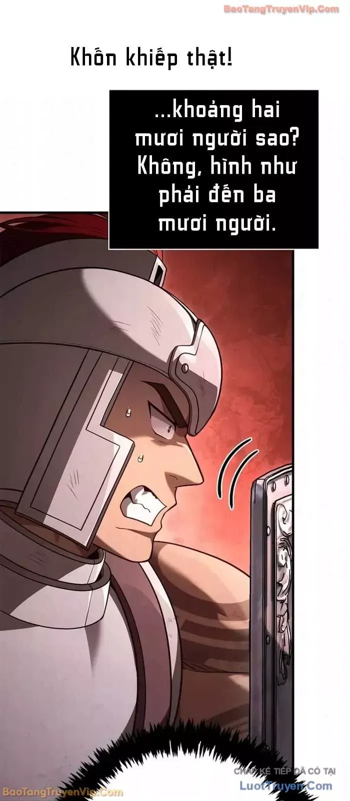 Sống Sót Trong Trò Chơi Với Tư Cách Là Một Cuồng Nhân [Chap 137] - Page 75