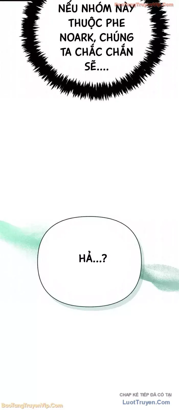 Sống Sót Trong Trò Chơi Với Tư Cách Là Một Cuồng Nhân [Chap 137] - Page 76