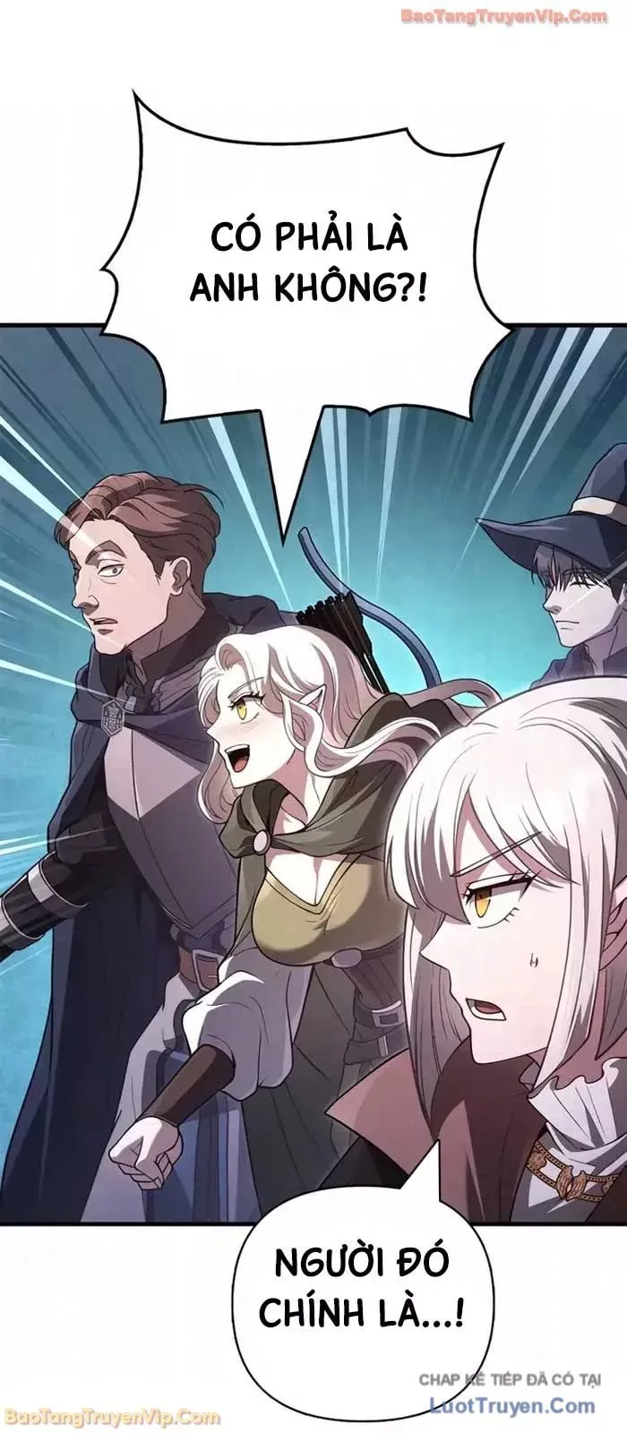 Sống Sót Trong Trò Chơi Với Tư Cách Là Một Cuồng Nhân [Chap 137] - Page 77