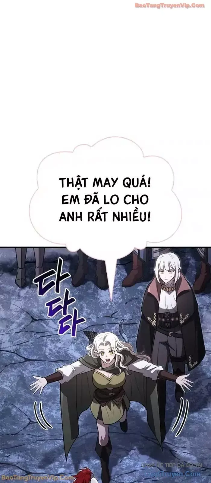 Sống Sót Trong Trò Chơi Với Tư Cách Là Một Cuồng Nhân [Chap 137] - Page 78