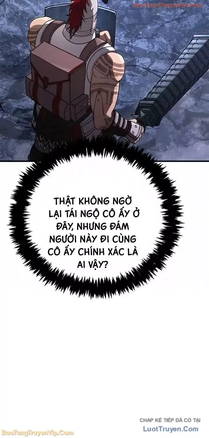 Sống Sót Trong Trò Chơi Với Tư Cách Là Một Cuồng Nhân [Chap 137] - Page 79