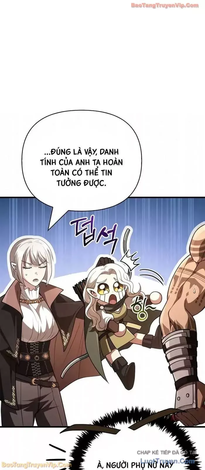 Sống Sót Trong Trò Chơi Với Tư Cách Là Một Cuồng Nhân [Chap 137] - Page 81