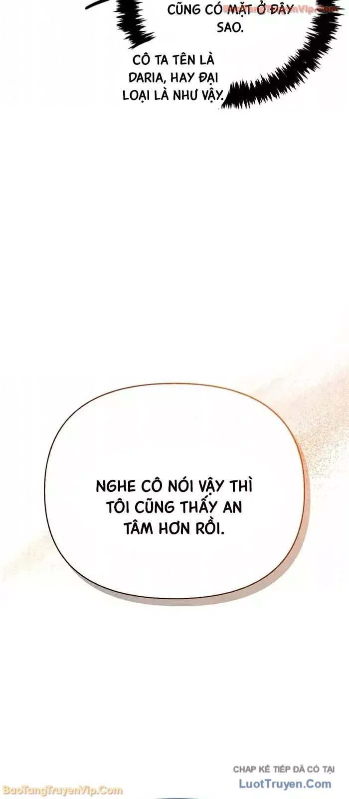 Sống Sót Trong Trò Chơi Với Tư Cách Là Một Cuồng Nhân [Chap 137] - Page 82