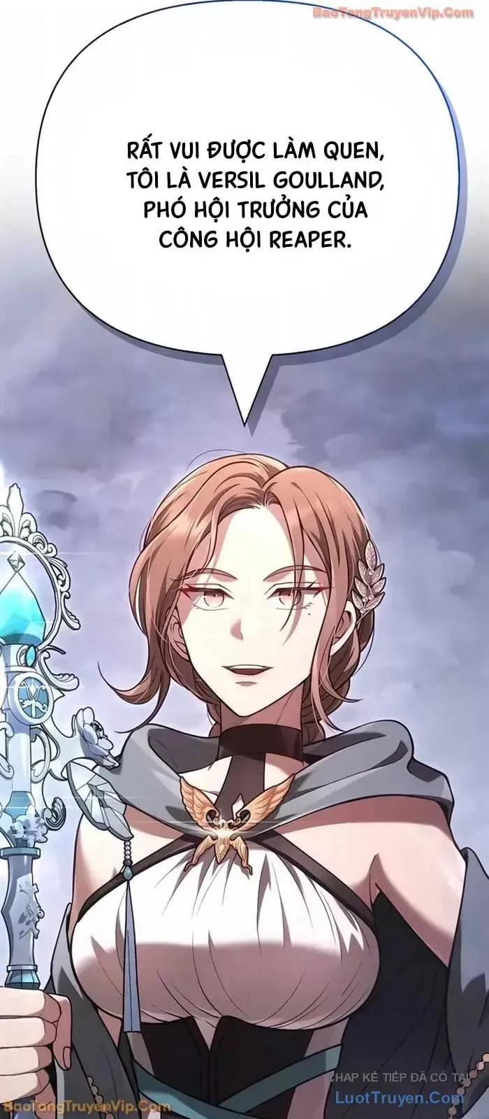 Sống Sót Trong Trò Chơi Với Tư Cách Là Một Cuồng Nhân [Chap 137] - Page 83