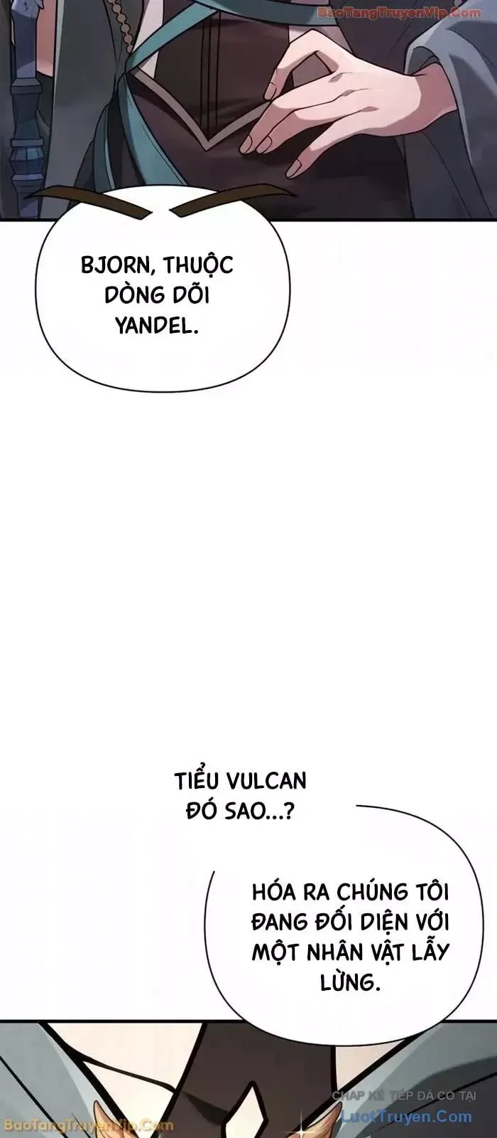 Sống Sót Trong Trò Chơi Với Tư Cách Là Một Cuồng Nhân [Chap 137] - Page 84