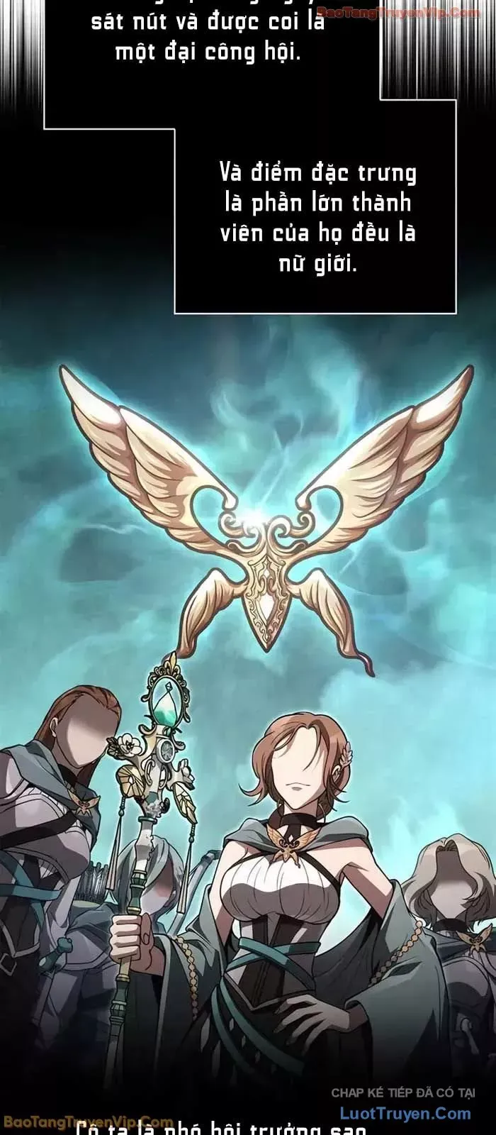 Sống Sót Trong Trò Chơi Với Tư Cách Là Một Cuồng Nhân [Chap 137] - Page 86