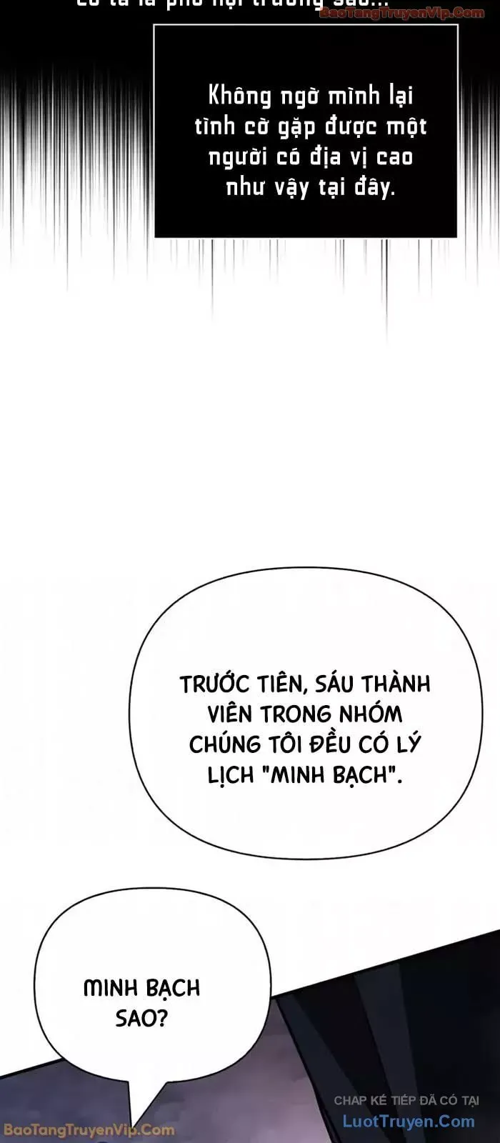 Sống Sót Trong Trò Chơi Với Tư Cách Là Một Cuồng Nhân [Chap 137] - Page 87