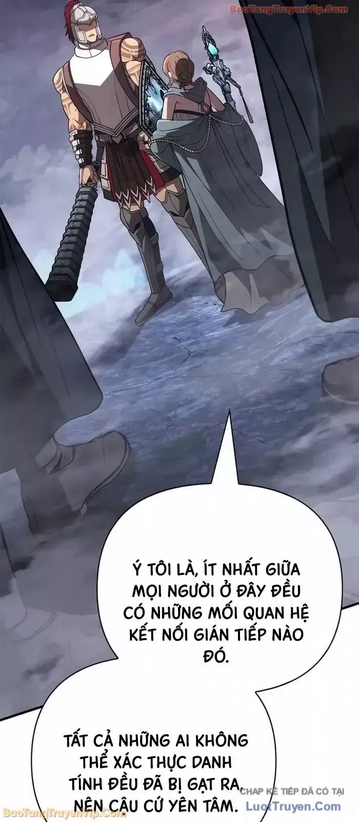 Sống Sót Trong Trò Chơi Với Tư Cách Là Một Cuồng Nhân [Chap 137] - Page 88