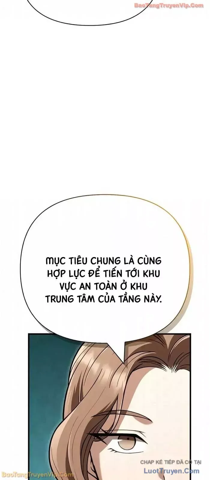 Sống Sót Trong Trò Chơi Với Tư Cách Là Một Cuồng Nhân [Chap 137] - Page 89