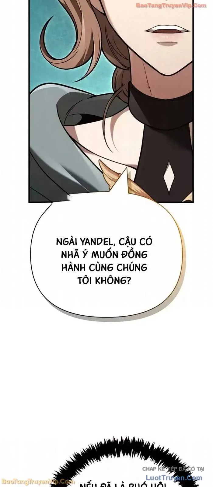Sống Sót Trong Trò Chơi Với Tư Cách Là Một Cuồng Nhân [Chap 137] - Page 90