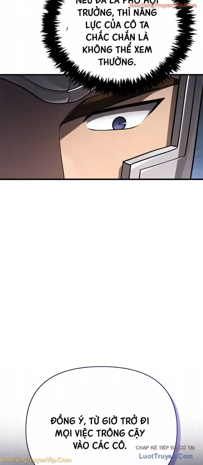 Sống Sót Trong Trò Chơi Với Tư Cách Là Một Cuồng Nhân [Chap 137] - Page 91