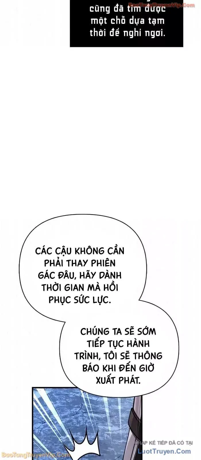 Sống Sót Trong Trò Chơi Với Tư Cách Là Một Cuồng Nhân [Chap 137] - Page 93