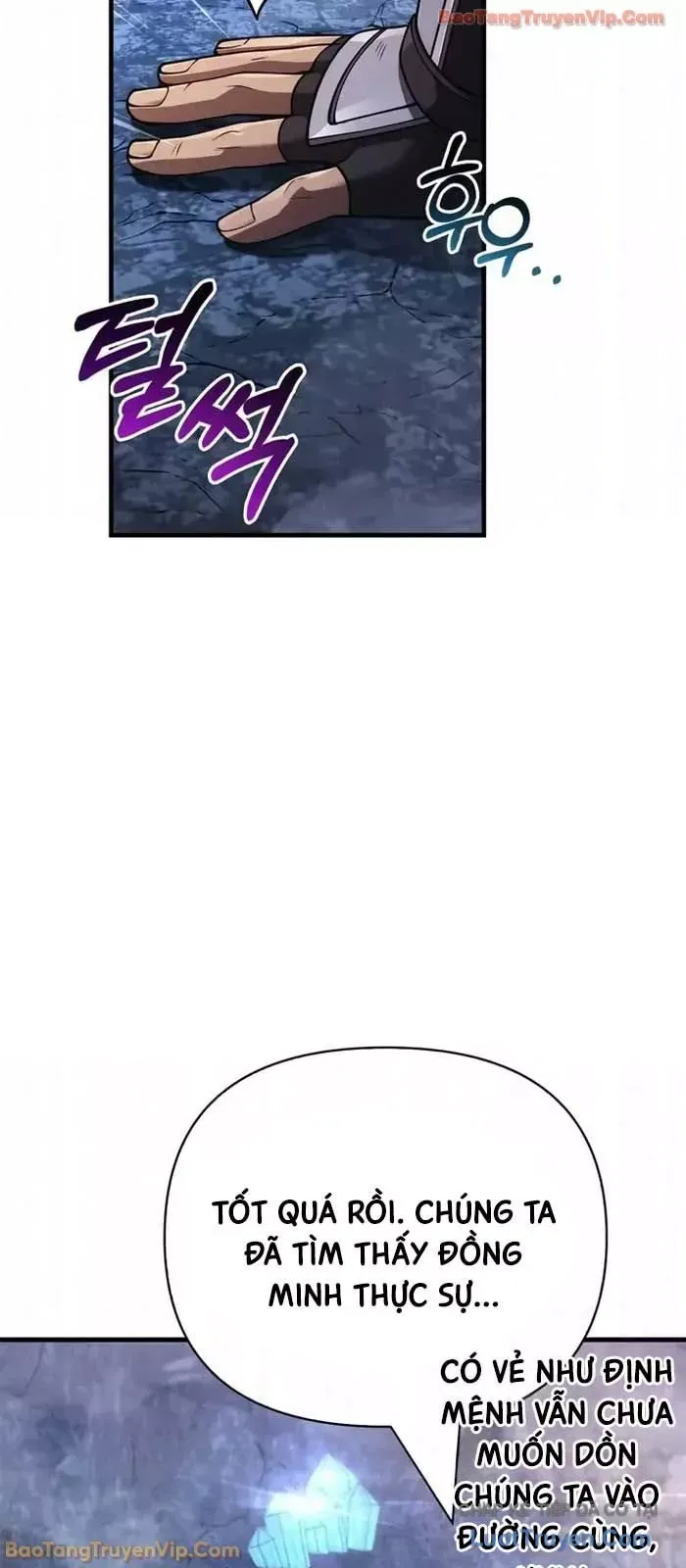 Sống Sót Trong Trò Chơi Với Tư Cách Là Một Cuồng Nhân [Chap 137] - Page 94