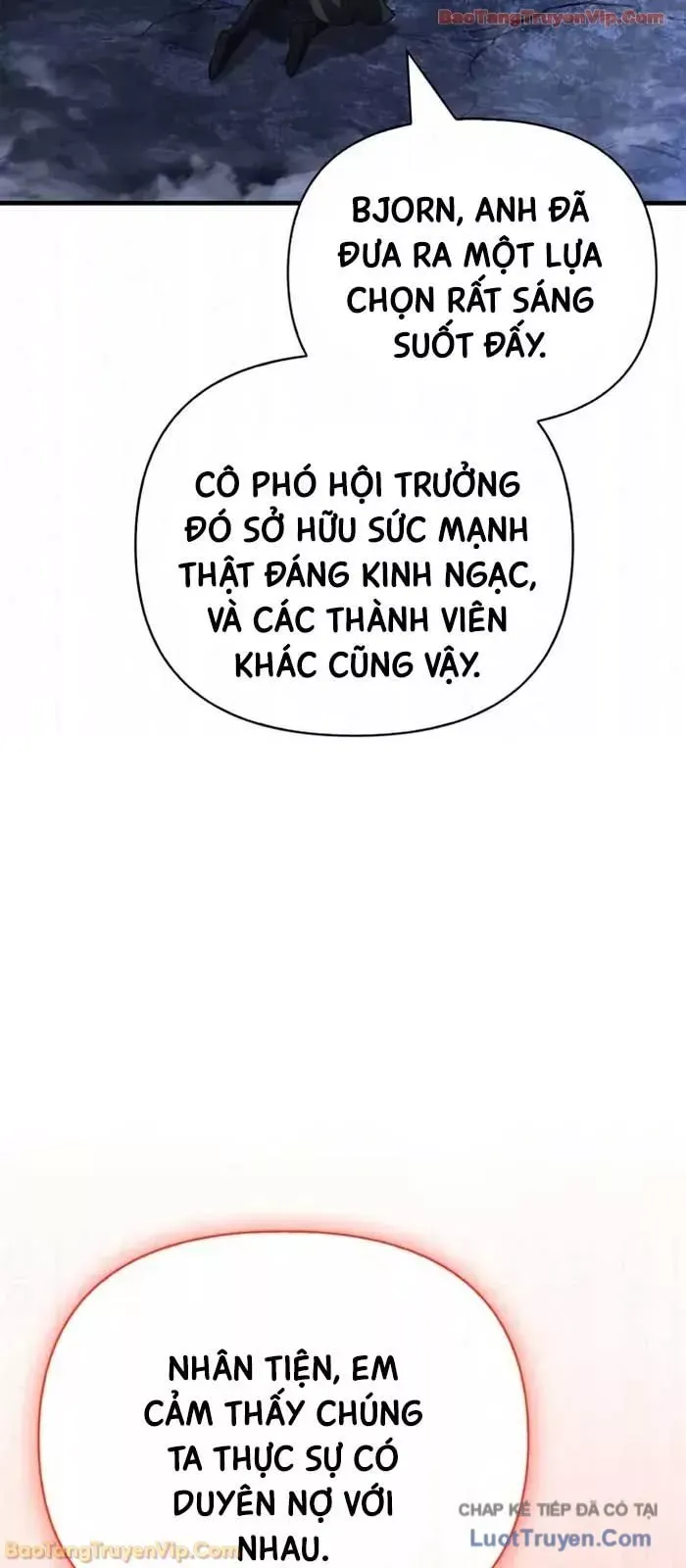 Sống Sót Trong Trò Chơi Với Tư Cách Là Một Cuồng Nhân [Chap 137] - Page 96