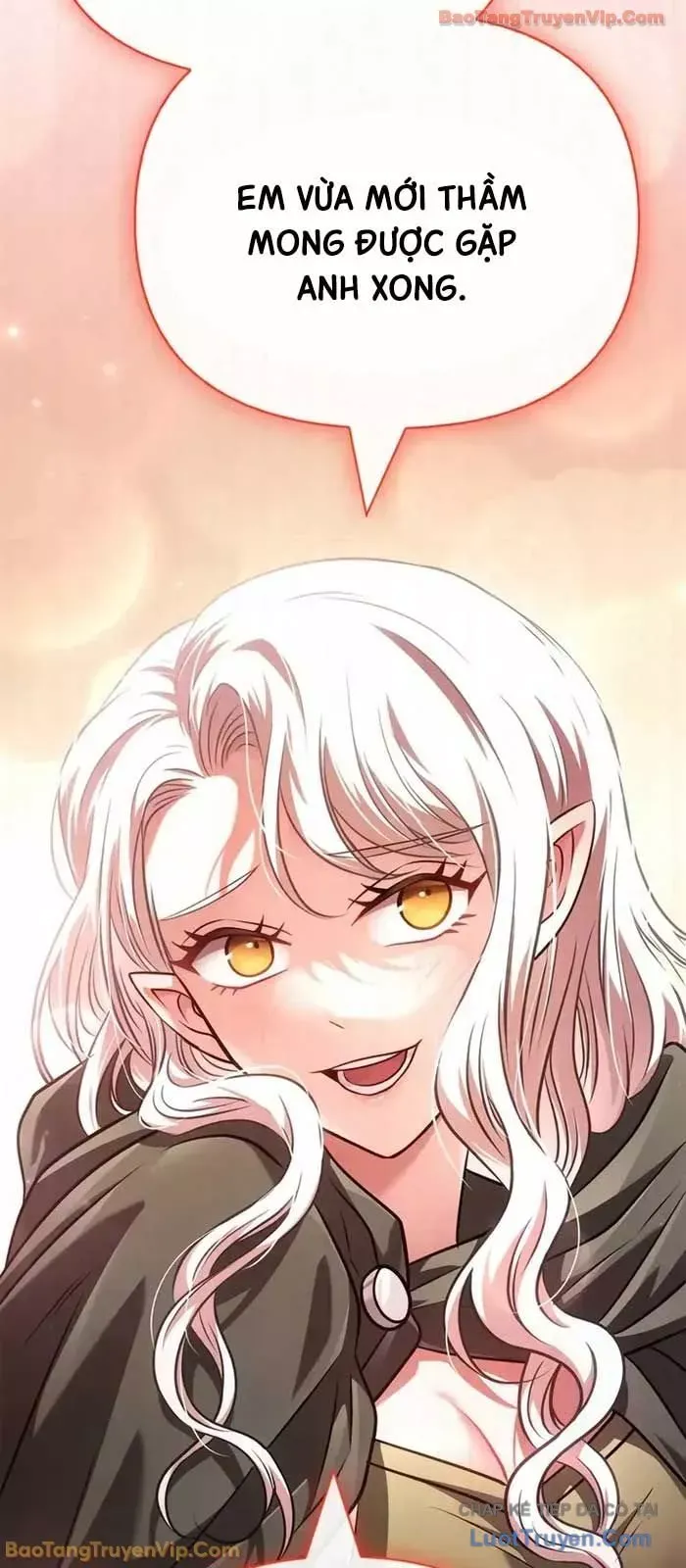 Sống Sót Trong Trò Chơi Với Tư Cách Là Một Cuồng Nhân [Chap 137] - Page 97