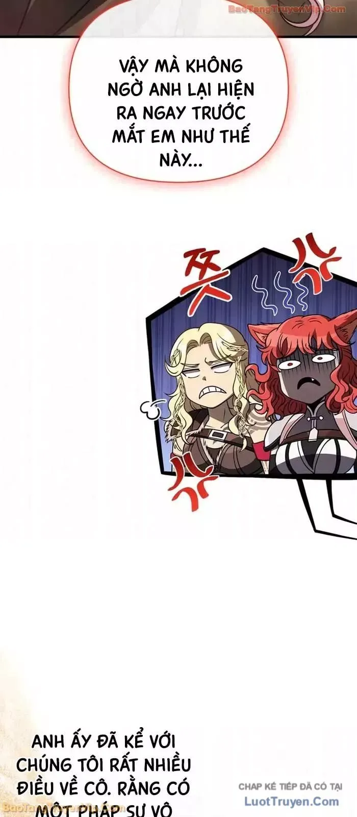 Sống Sót Trong Trò Chơi Với Tư Cách Là Một Cuồng Nhân [Chap 137] - Page 98