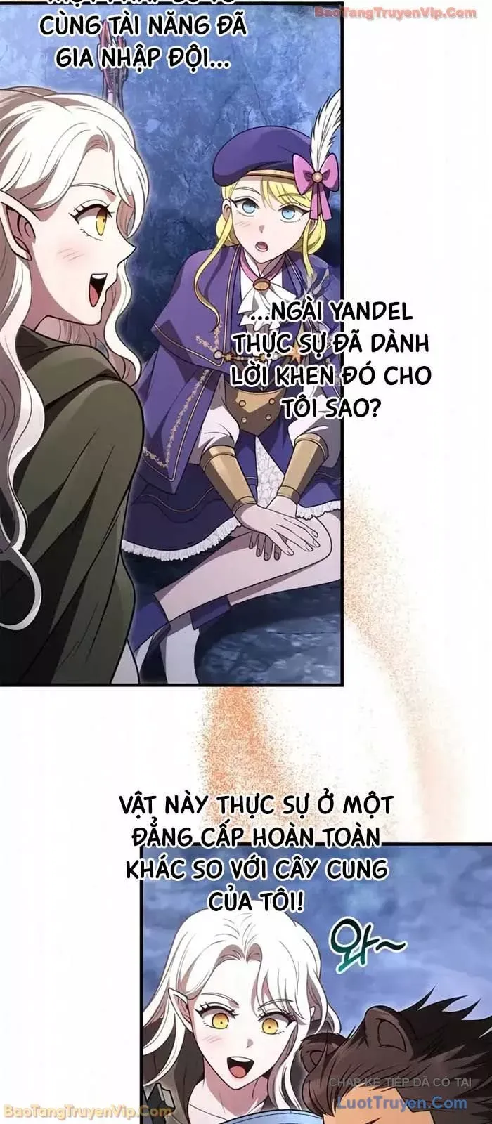 Sống Sót Trong Trò Chơi Với Tư Cách Là Một Cuồng Nhân [Chap 137] - Page 99