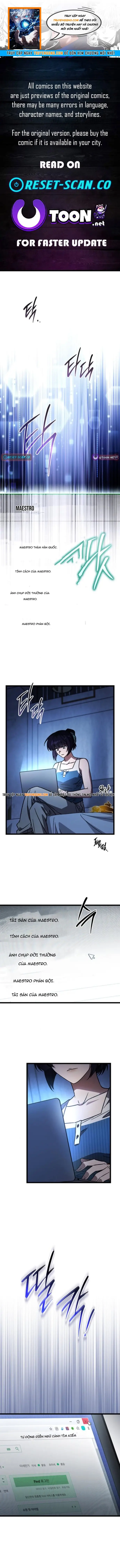 Hỏa Vương Nữ: Cấp 99 Chap 37 - Next Chap 36