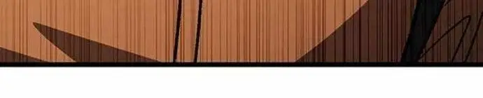 Hỏa Vương Nữ: Cấp 99 Chap 38 - Next Chap 37