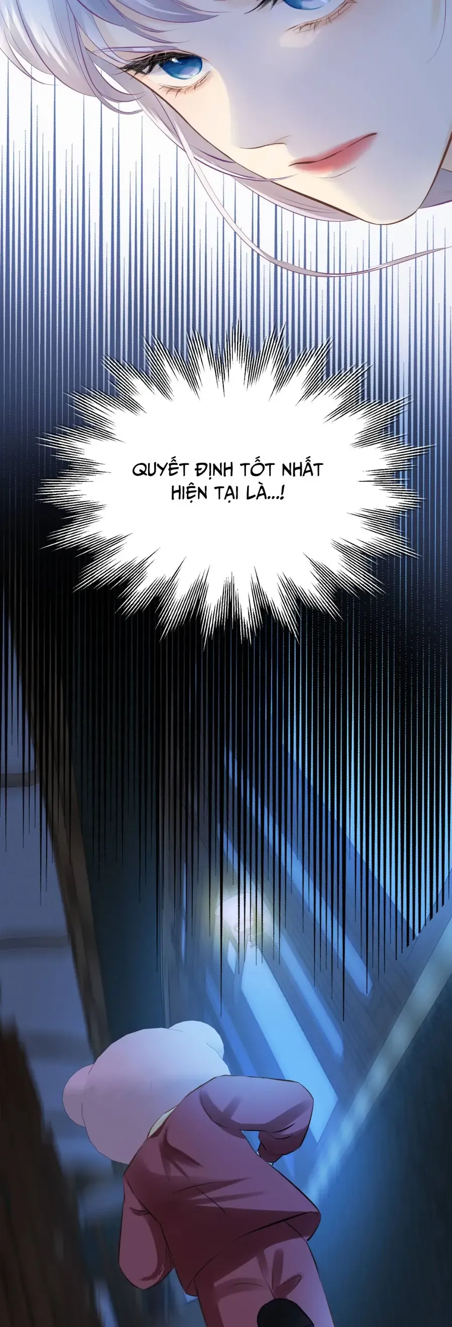 Trang truyện 22
