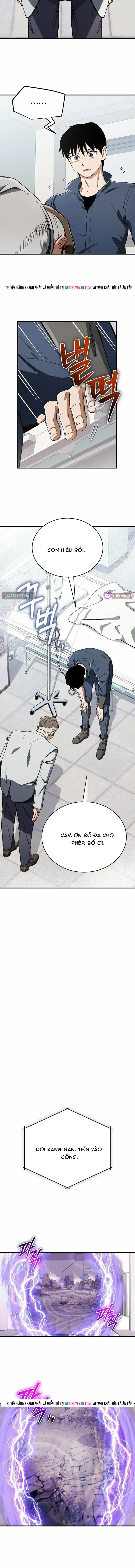 Trang truyện 12