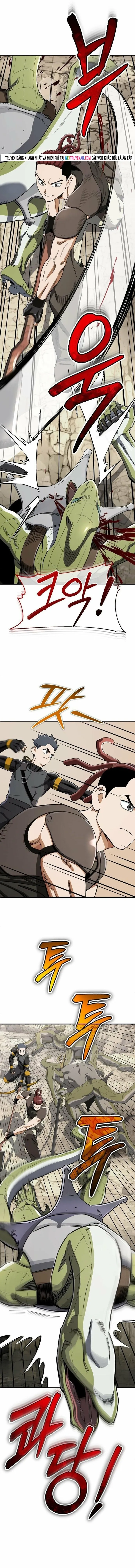 Trang truyện 13