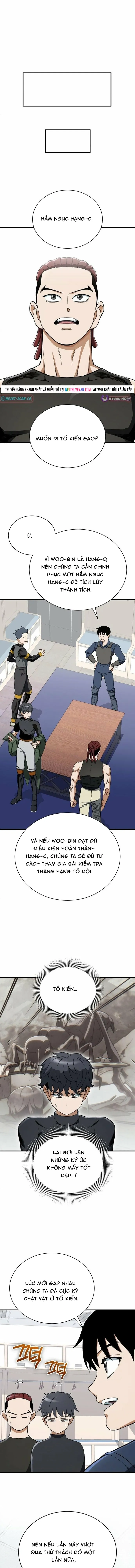 Trang truyện 15