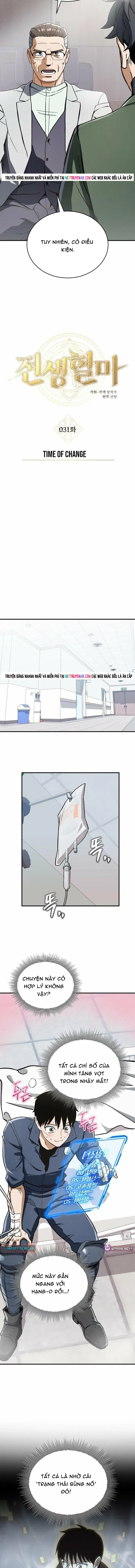 Trang truyện 7