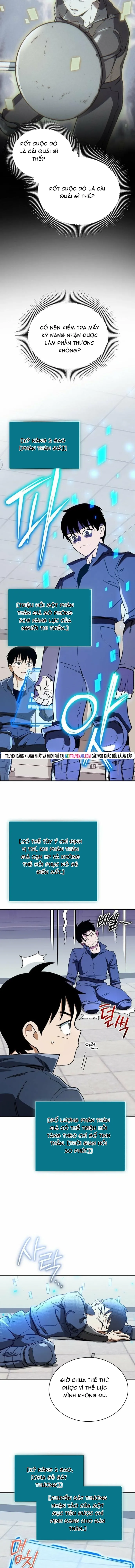 Trang truyện 8