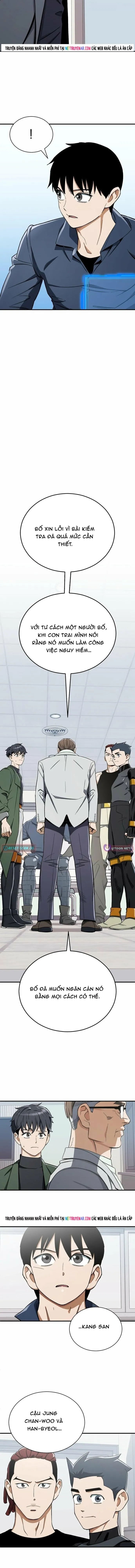 Trang truyện 10