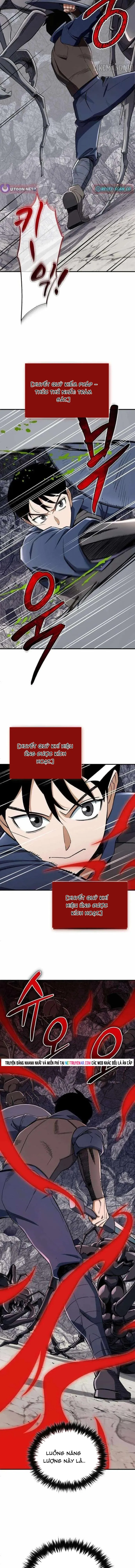 Trang truyện 11