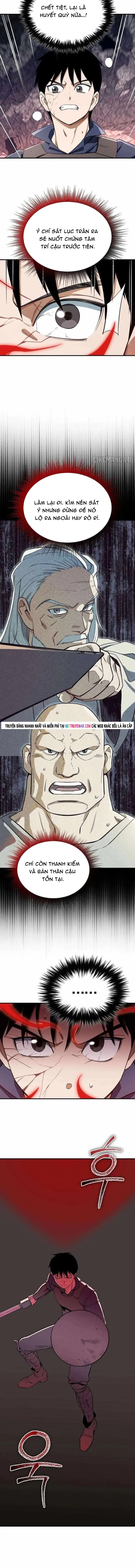 Trang truyện 12