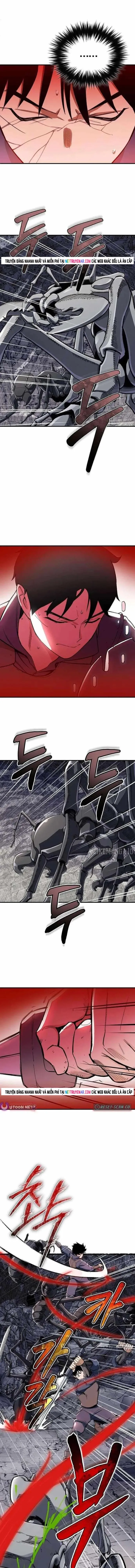 Trang truyện 13