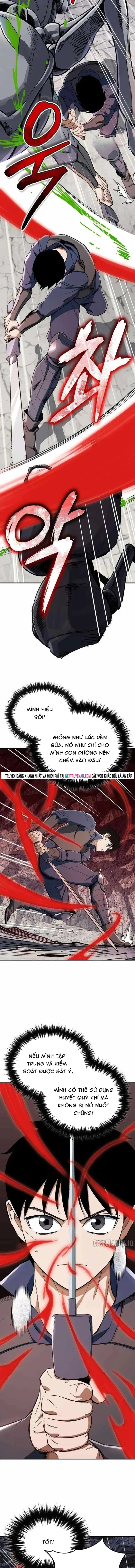 Trang truyện 14