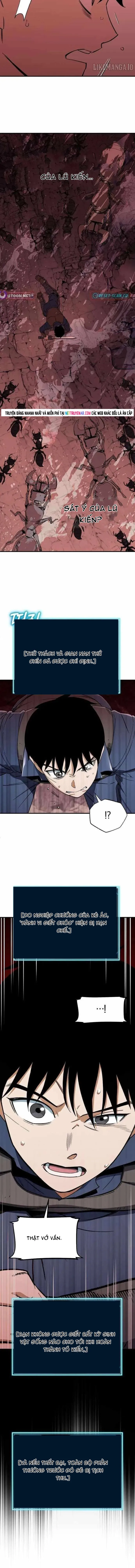 Trang truyện 16