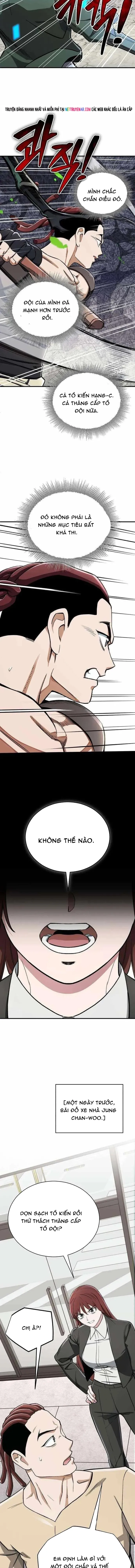Trang truyện 5