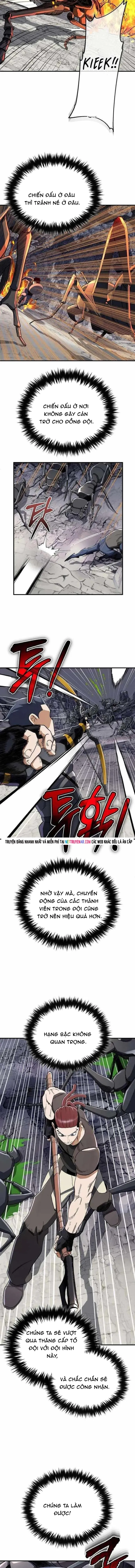 Trang truyện 10