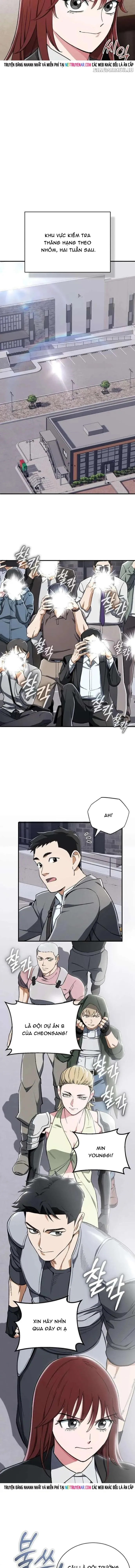 Trang truyện 11
