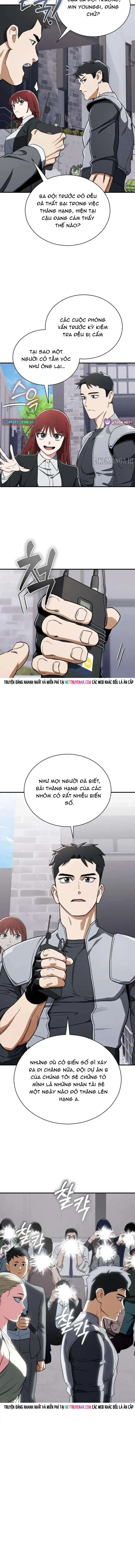 Trang truyện 12