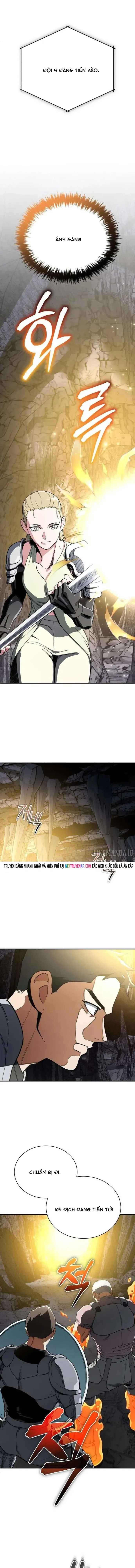 Trang truyện 13