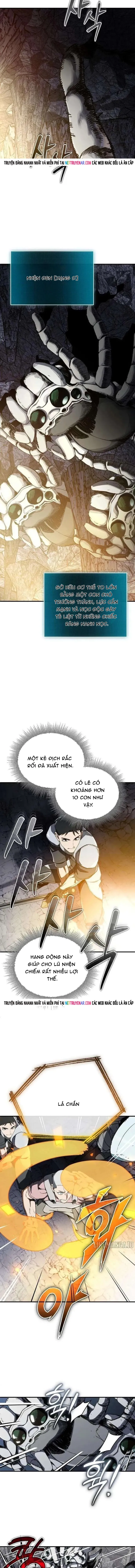 Trang truyện 14