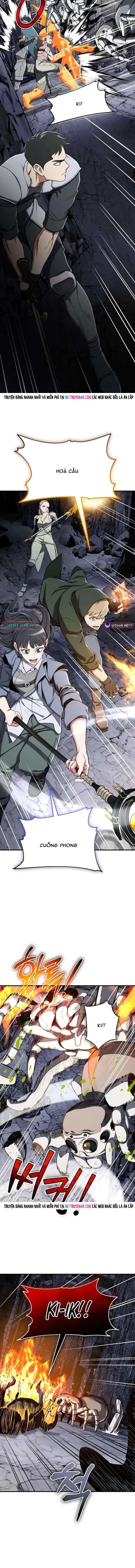 Trang truyện 15