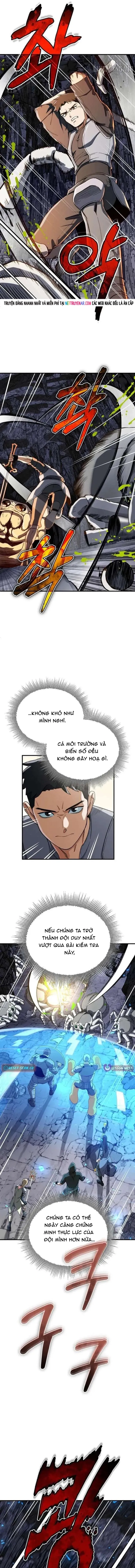 Trang truyện 16
