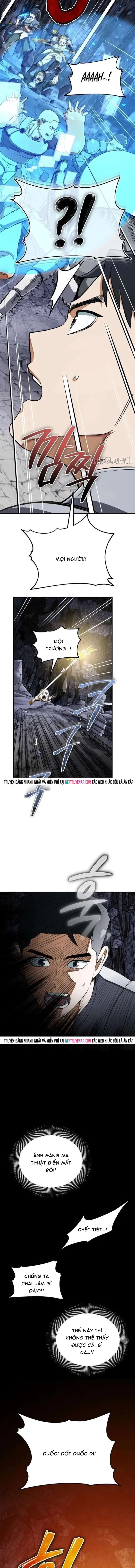 Trang truyện 17