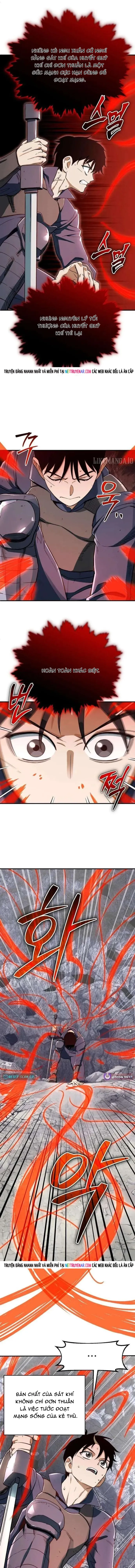 Trang truyện 7