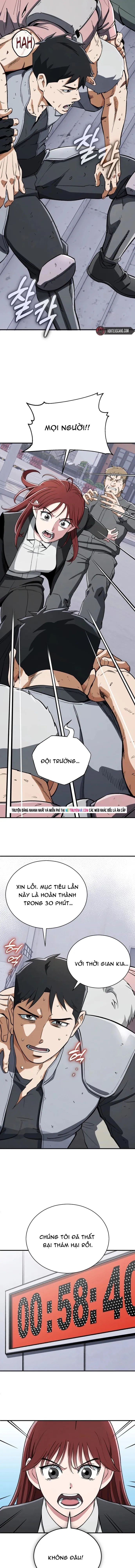 Trang truyện 12