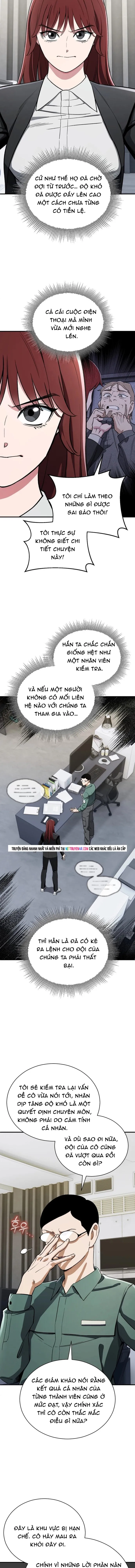 Trang truyện 14